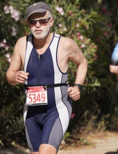 טריאתלון 6